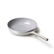 Caraway Ceramic Non-Stick Fry Pan, 10.5"