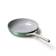 Caraway Ceramic Non-Stick Fry Pan, 10.5"