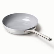 Caraway Ceramic Non-Stick Fry Pan, 10.5