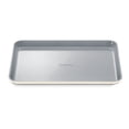 thumbnail image 1 of Caraway Ceramic Non-Stick Medium Baking Sheet, 15x10", Cream, 1 of 8