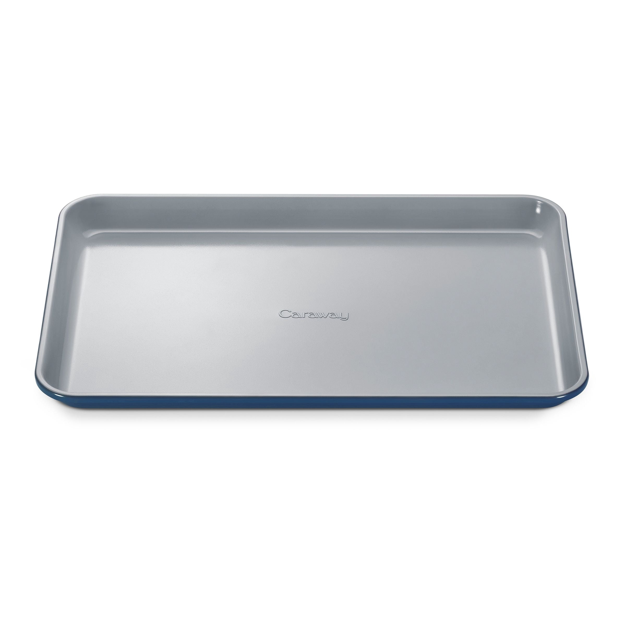 Caraway Ceramic Non-Stick Medium Baking Sheet, 15x10"