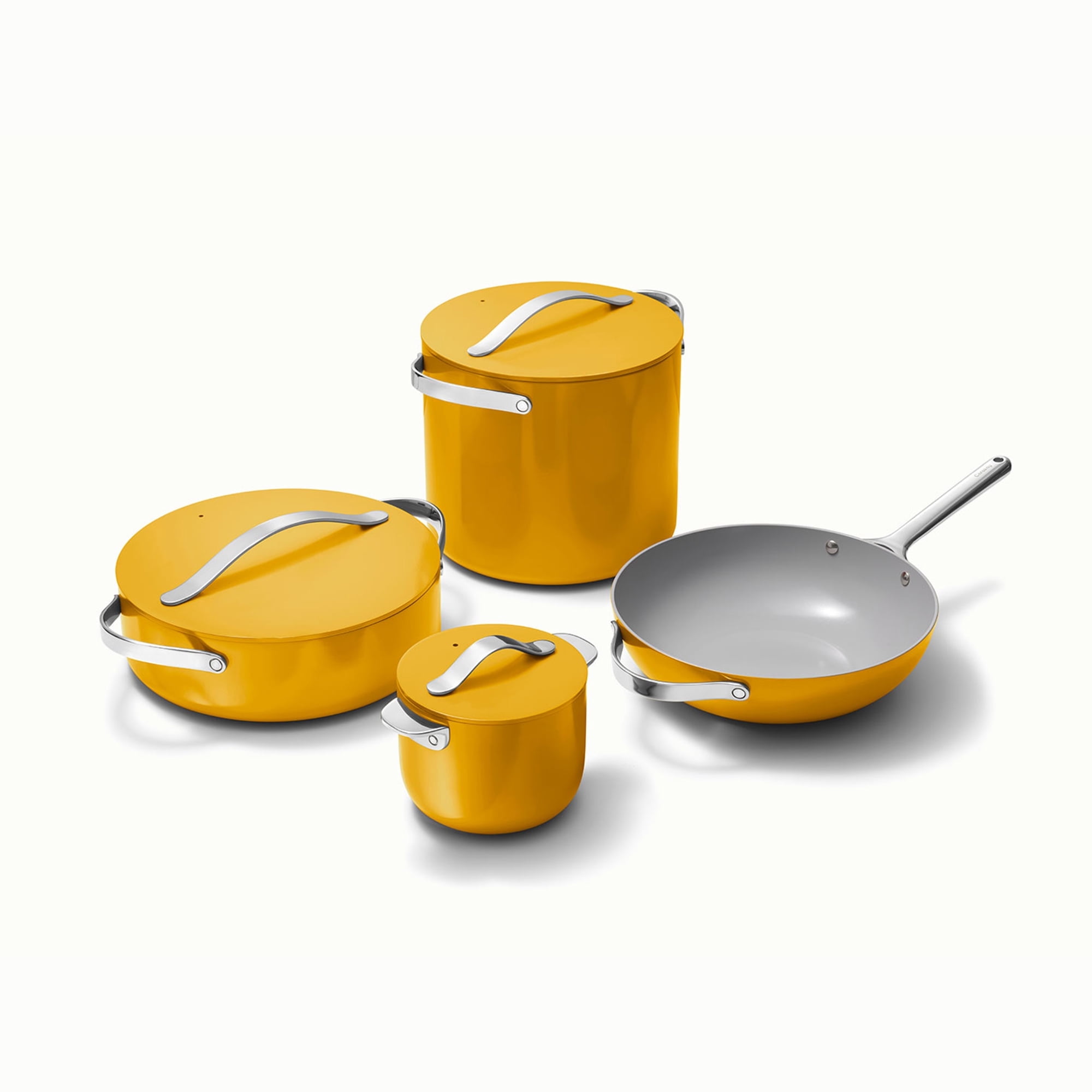 Marigold