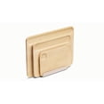 thumbnail image 1 of Caraway Home 4pc Cutting Board Set, 1 of 3