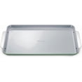 thumbnail image 1 of Caraway Non-Stick Ceramic Baking Sheet - Naturally Slick Ceramic Coating - Perfect for Baking, Roasting, and More - Large (18" x 13") - Sage, 1 of 7