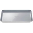 thumbnail image 1 of Caraway Non-Stick Ceramic Baking Sheet - Naturally Slick Ceramic Coating - Perfect for Baking, Roasting, and More - Medium (15" x 10") - Gray, 1 of 7