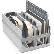 Caraway - Walmart.com