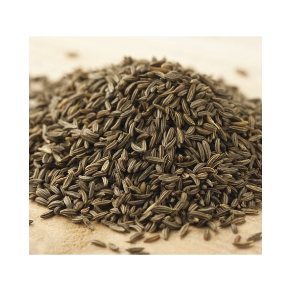 Caraway Seeds 4 1/2 oz
