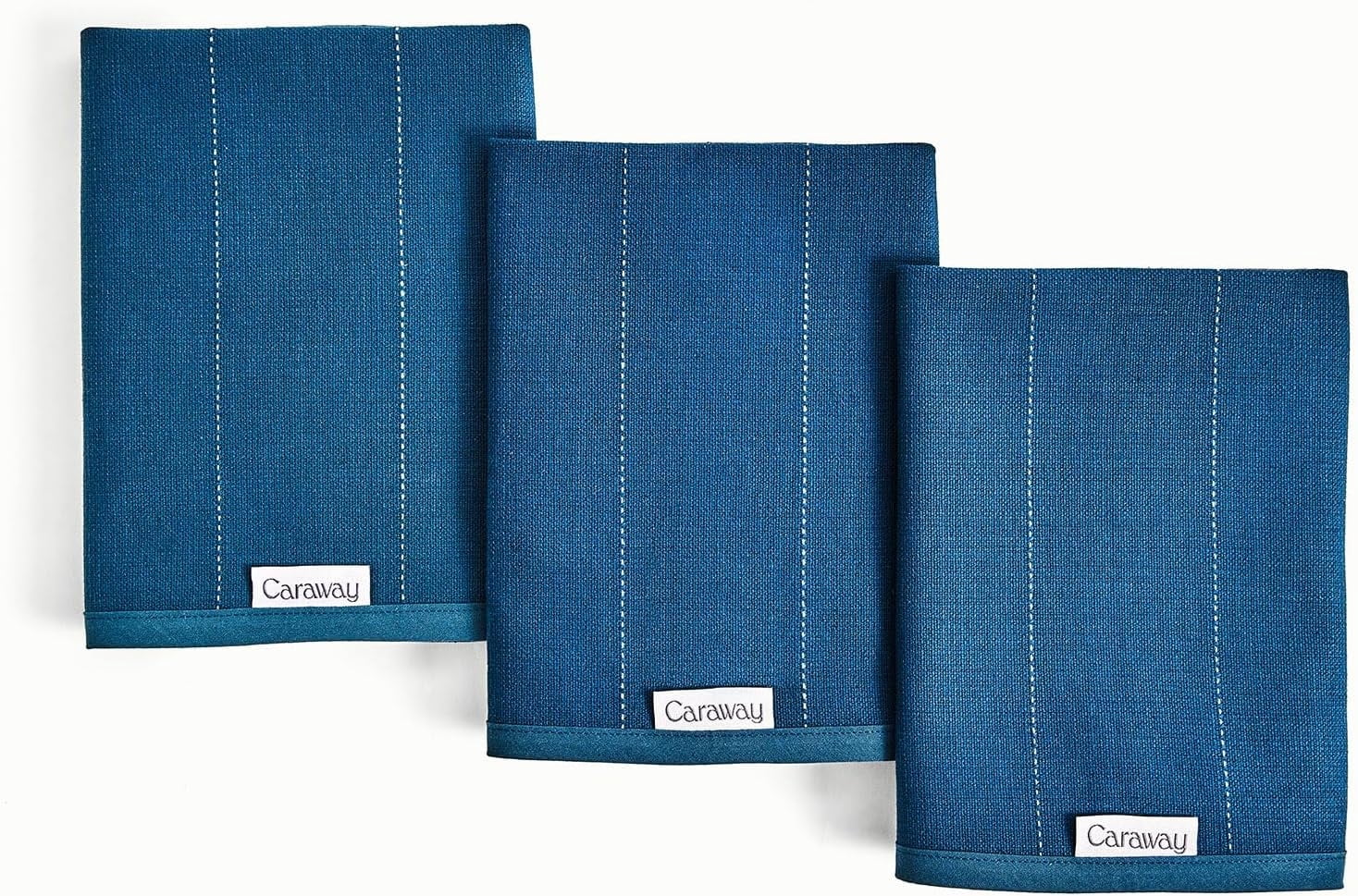 Caraway Tea Towels - Thumbnail 3