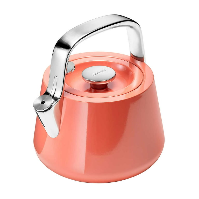 Whistling tea kettle hot sale walmart