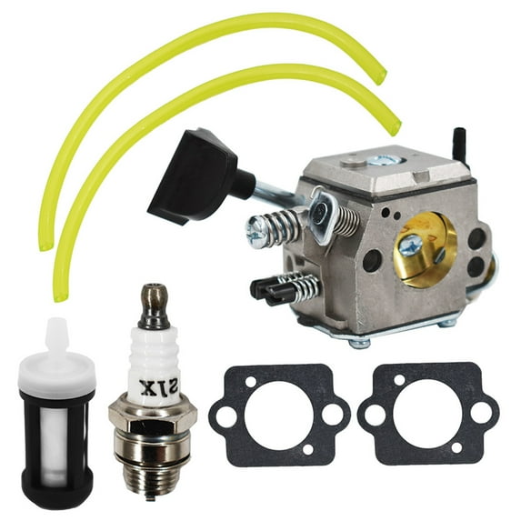 Carb 42031200601 42031200603 42031200607 for Carburetor Stihl BR400 BR420 BR320 BR380 Backpack Blower