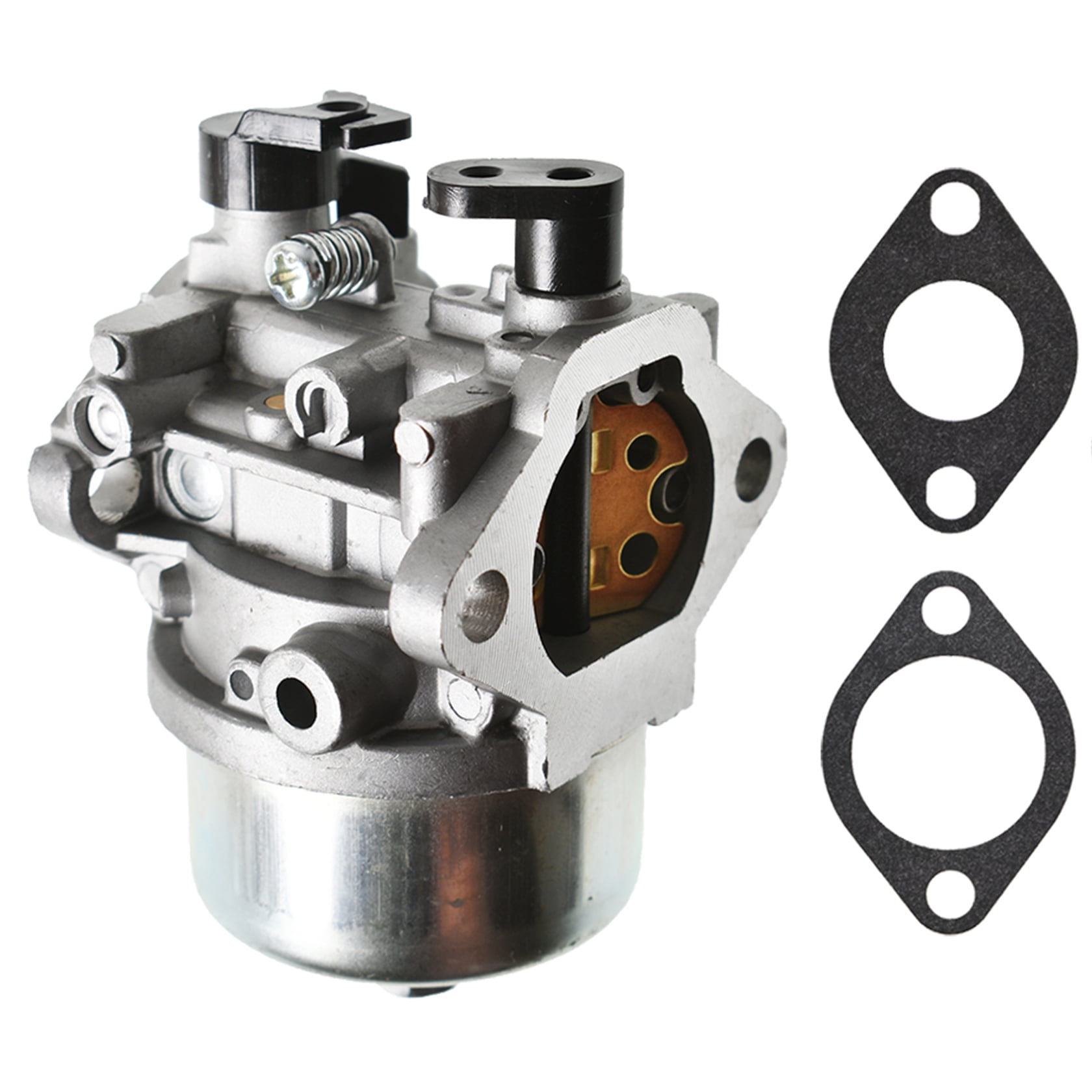 Carb Carburetor 15003-7127 15003-7133 Replacement for