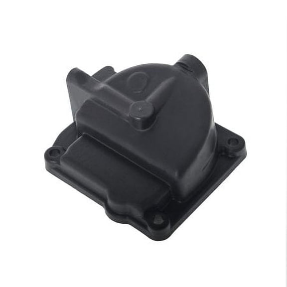 Carb Carburetor Bowl Float Chamber Fit for Johnson Evinrude 90 100 105 115 135 150 175HP 766418 433000