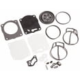 thumbnail image 1 of Carb Carburetor Rebuild Repair Kit for SeaDoo 947 951 GTX RX LRV XP GSX Limited, 1 of 2