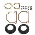 thumbnail image 1 of Carb Carburetor Repair Rebuild Kit Fit for BMW BING CV 32mm Carb Airhead R65 R75 R80 R90 R100, 1 of 5