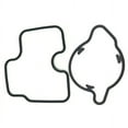 thumbnail image 1 of Carb Carburetor Repair Rebuild Kits Fits For HONDA CBR600F2 1991 1992 1993 1994, 1 of 5