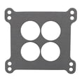 thumbnail image 1 of Sce Gaskets 355-1, 1 of 3
