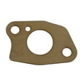thumbnail image 1 of Carb & Intake Gasket - 196cc BSP / Clone / Predator 212, 1 of 1