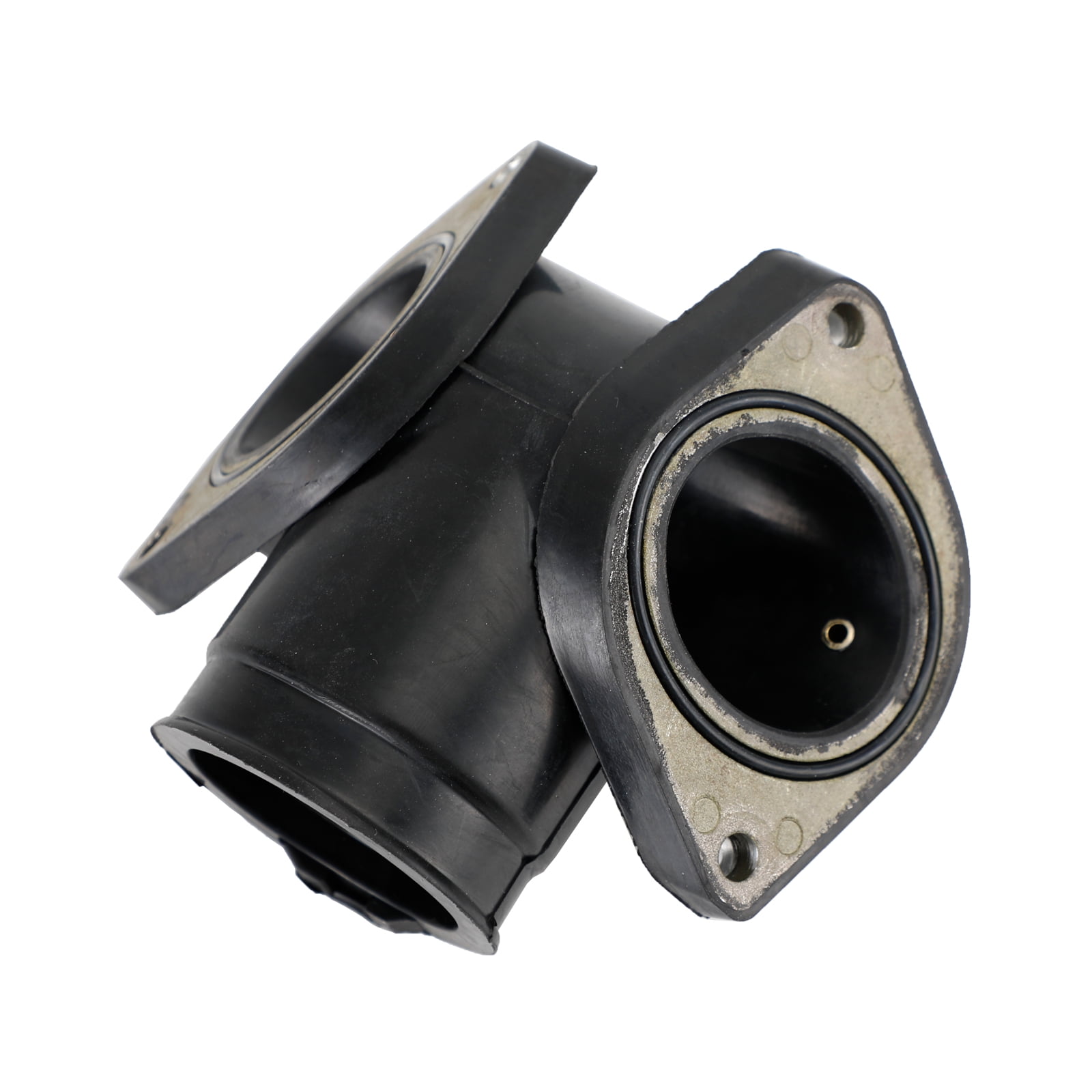 Yamaha road star 1600 clearance intake manifold