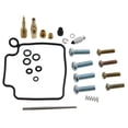 thumbnail image 1 of Carb Kit fits Honda Foreman 450 TRX450 ES/S 1998 - 2001 Carburetor Repair Kit, 1 of 3