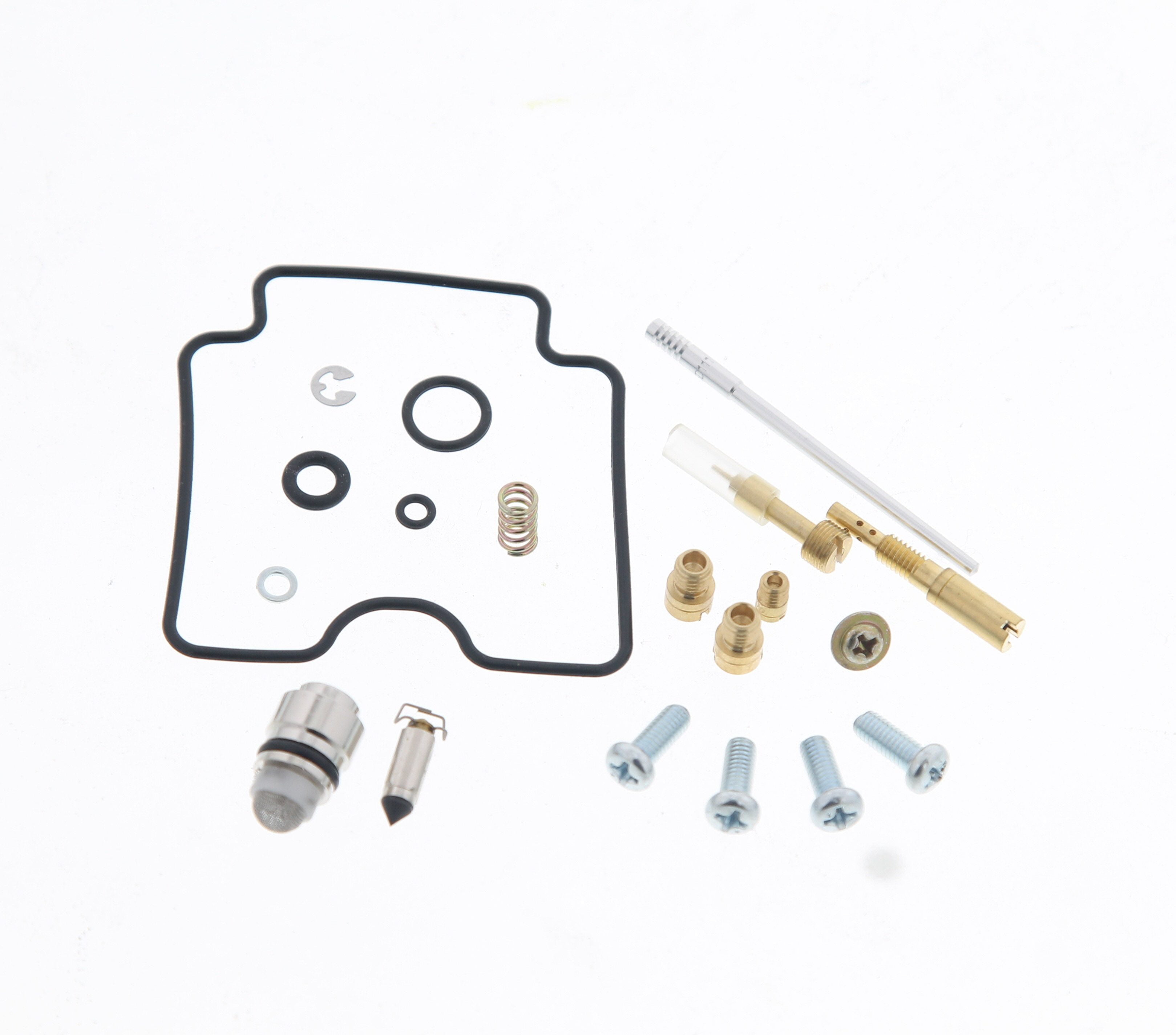 Bobina De Estator Generador Magneto Para Suzuki LTF250 LTF250F Quad