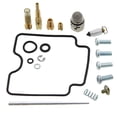 thumbnail image 1 of Carb Kit fits Suzuki LT-Z250 Quadsport 250 2004 - 2009 Carburetor Repair Kit, 1 of 5