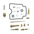 thumbnail image 1 of Carb Kit fits Yamaha Grizzly 450 YFM450 2007 - 2014 Carburetor Repair Kit, 1 of 3