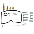 thumbnail image 1 of Carb Kit for Arctic Cat 300 DRV 2009 - 2015 Carburetor Repair Kit by Race-Driven, 1 of 5