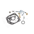 thumbnail image 1 of Carb Kit for Polaris Predator 90 2004-2006 Carburetor Repair Kit by Race-Driven, 1 of 1