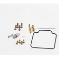 thumbnail image 1 of Carb Kit for Polaris Ranger 400 4x4 2010 - 2014 Carburetor Repair Kit, 1 of 1