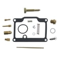 thumbnail image 1 of Carb Kit for Polaris Sportsman 400 4x4 1993 Carburetor Repair Kit by Race-Driven, 1 of 1