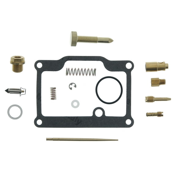 Carb Kit for Polaris Trail Blazer 250 1996 - 2000 Carburetor Repair Kit