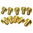 thumbnail image 1 of Carb Main Jets For Mikuni Carburetor # 155 160 170 175 180 185 190 195 200 205, 1 of 6