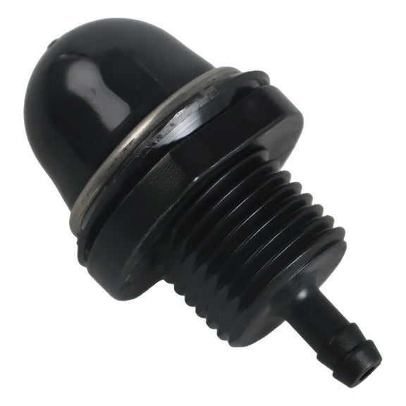 Carb Priming Start Pump for 8HP 9.9HP Mercury Mariner 4-Stroke Outboard 895124