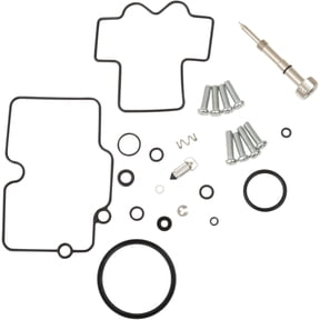 Carb Repair Kit