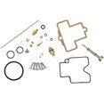thumbnail image 1 of Carb Repair Kit, 1 of 1