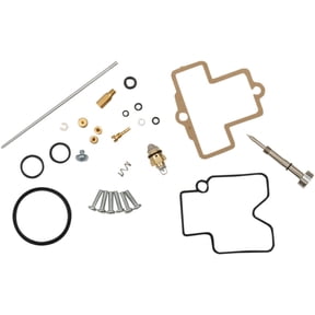 Carb Repair Kit