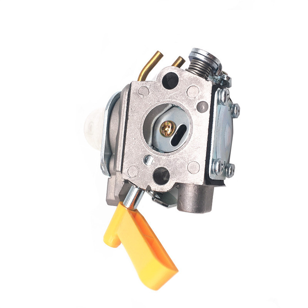 Carburetor for Homelite Ryobi 308054003 308054028 308054013 Carburetor for Homelite Ryobi 308054003 308054028 308054013