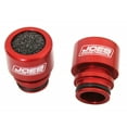 thumbnail image 1 of JOES 25845 Micro Sprint R6 Carburetor Vents, Set of 2, 1 of 6