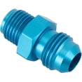 thumbnail image 1 of Carb and Fuel Pump Fitting, 1/2 Inch-20, AN 6, 1 of 6