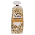 thumbnail image 1 of Carba-Nada Egg Fettuccine Noodles, 10 Oz, 1 Pack, 1 of 4