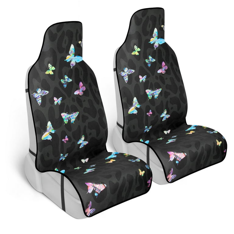 https://i5.walmartimages.com/seo/Carbella-Black-Leopard-Butterfly-Car-Seat-Covers-2-Pack-Animal-Print-Front-Seat-Covers-for-Cars-Trucks-SUV_e90c2349-c8b9-40a9-806a-6017d7217c6d.4c3e2536f5d31bc611c52678df3da07f.jpeg?odnHeight=768&odnWidth=768&odnBg=FFFFFF