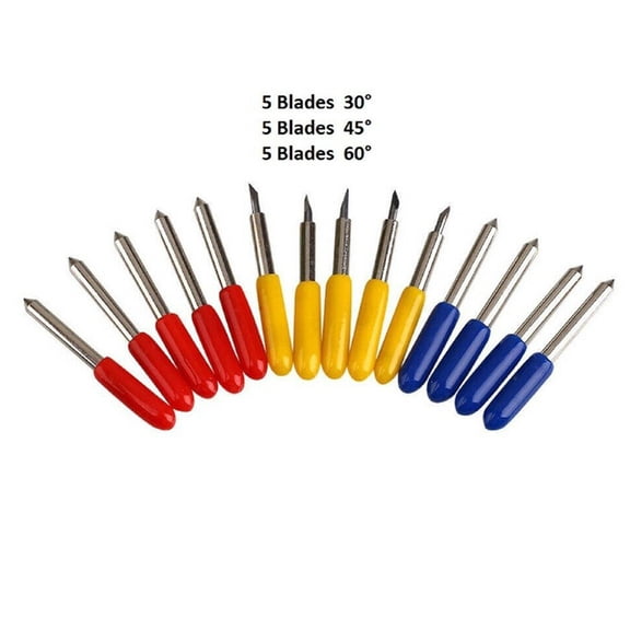 Carbide Cutting Blade Accessories Cutting Plotter For Refine For Roland