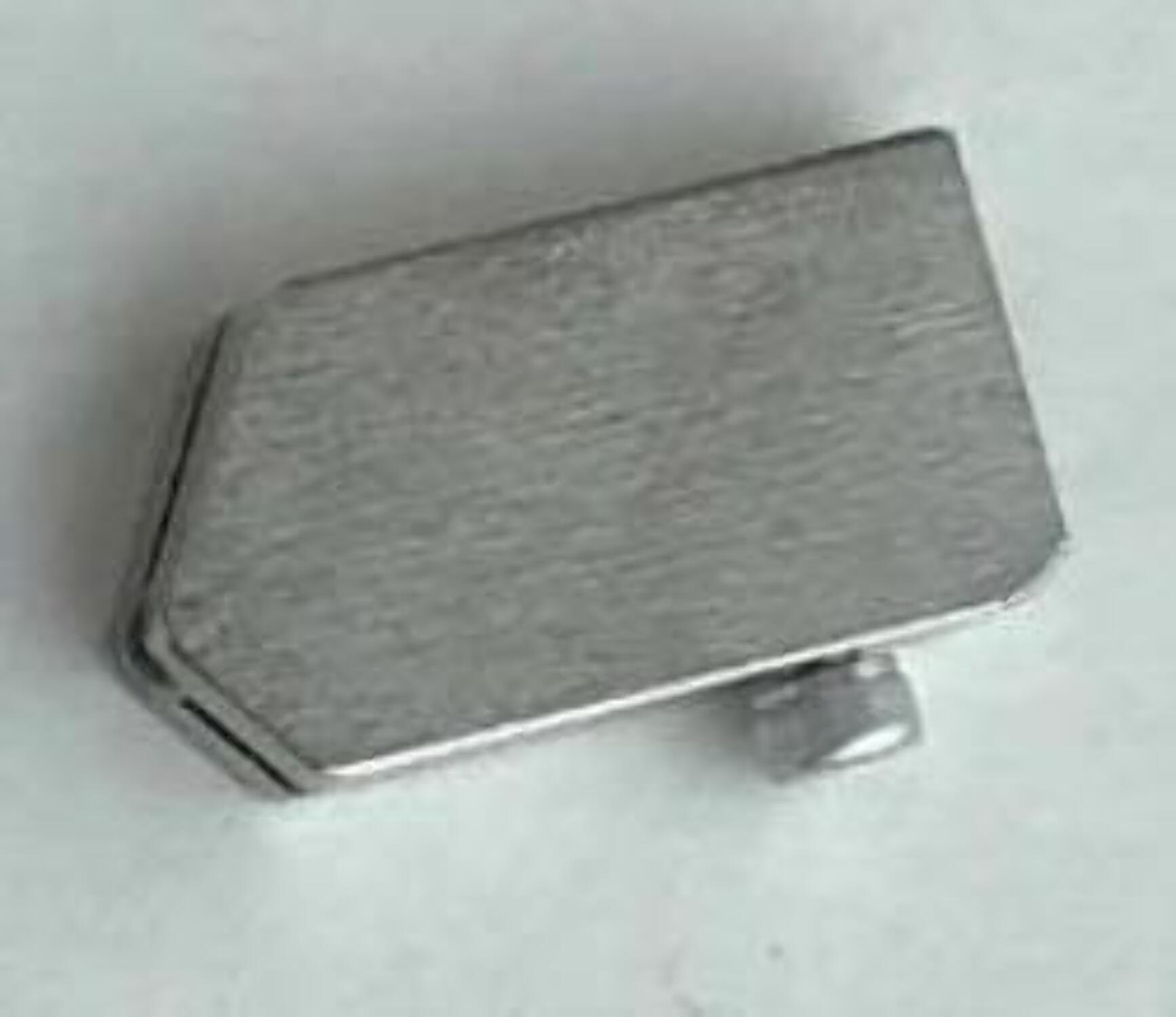 Carbide Cutting Wheels for ULTILE Precision Glass Cutters