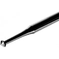 thumbnail image 1 of Carbide Hart Bur 90  Jewelry Stone Setting Burs Size 009/0.9mm Germany 1 Piece, 1 of 5