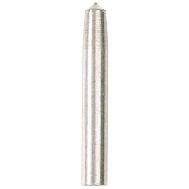 Carbide Point F-290 Engraver
