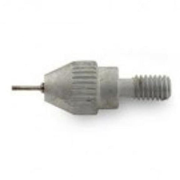 Carbide Point Needle