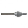 thumbnail image 1 of Carbide Point Needle, 1 of 1