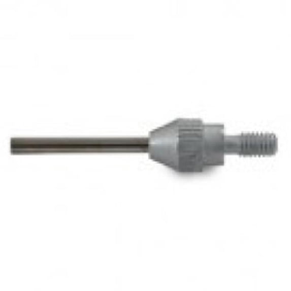 Carbide Point Needle