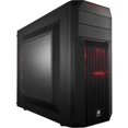 thumbnail image 1 of Carbide SPEC-2 Computer Case, 1 of 4