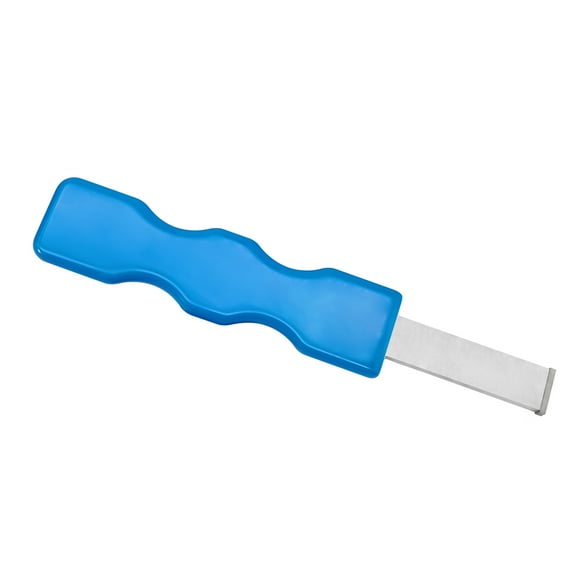 Carbide Scraper Ponish Machine Multi-purpose